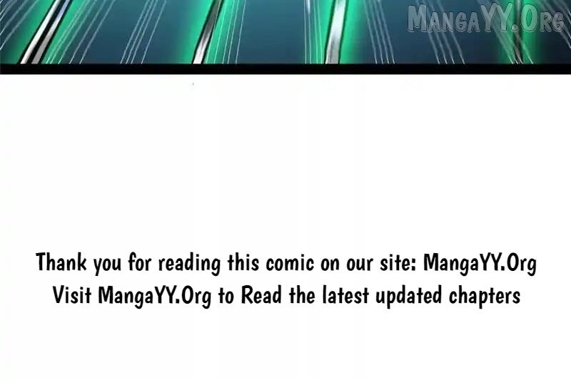 Divine Urban God Chapter 308 - page 114